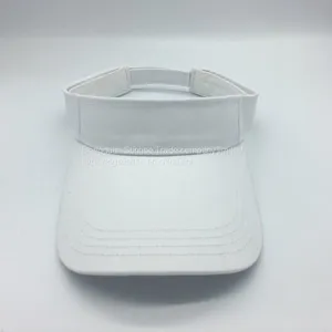 Visor thumbnail-1