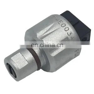 1B24237 600010 Vehicle Mileage Odometer 1B24237600010 Wheel Speed Sensor For Chinese Car thumbnail-5