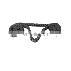 XYREPUESTOS AUTO ENGINE PARTS Repuestos Al Por Mayor Timing Chain for TOYOTA 1FZ FZJ80 1992-1998 OEM 13506-66010 thumbnail-3