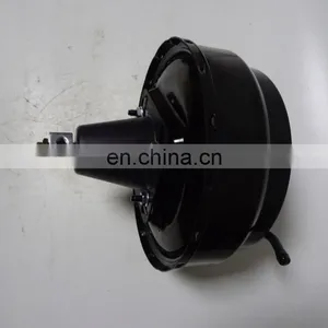 Vacuum Booster Assy 351010012-BS for Truck thumbnail-3