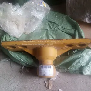 Bulldozer Part D70 D60 Trunnion 144-70-13381 thumbnail-2