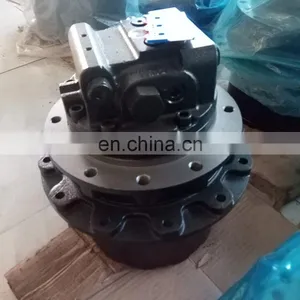 High Quality Sk75 Final Drive Sk75 Travel Motor thumbnail-7