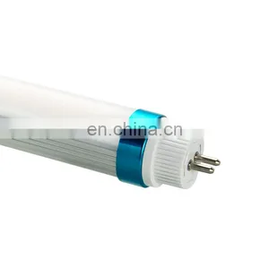 13W 3FT Rubycon Capacitor V0 Fireproof Caps T5 Led Tube thumbnail-3