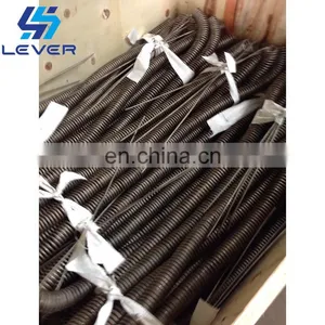Tamglass NorthGlass Heaters Heating Elements Glass Tempering Furnace Oven Machinery thumbnail-2