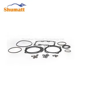 Actuating Pump Overhaul Kit & Actuating Pump Shaft thumbnail-4