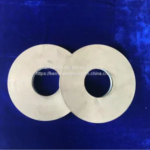 Resin Diamond Grinding Disc thumbnail-2