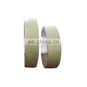 Ironing Calender Polyester Nomex Belts thumbnail-3