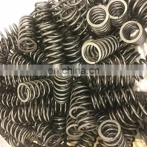 4*4 Motorcycle Parts Heavy Duty Inet Exhaust Engine Valves Springs for Yamaha YFZ 450 Raptor 700 700 R 660 350 Atv Utv thumbnail-3