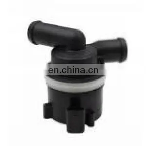 Electronic Control Valve Cooling Water Pump for VW Amarok 2010-2018 OEM 03L965561A thumbnail-1