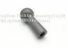 Precision Turning Parts, Material: 12L14, Applied in Industrial Equipment thumbnail-2