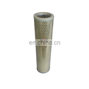 Hot Sale Oil Vacuum Pump Filters Element And Greas Separator thumbnail-1