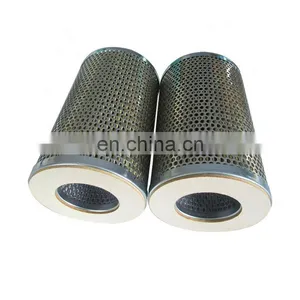 Latest Design Orion Jundao Air Fuel Filter Elements thumbnail-4