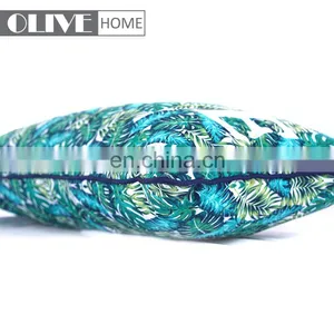 Beautiful Custom Luxury Cover Outdoor Cushions Waterproof for Office thumbnail-3