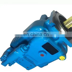 EATON Vickers Hydraulic Piston Pump PVH05/74/98/131 thumbnail-3