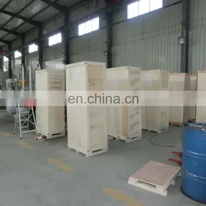 200ton 2000KN Steel Tensile Test Machine Manufacturer thumbnail-5