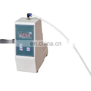 ZDD-1 Automatic Dropping Device/ Precise Peristaltic Pump thumbnail-1