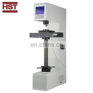 Metallographic Cutting Machine Hardness Tester Price thumbnail-3