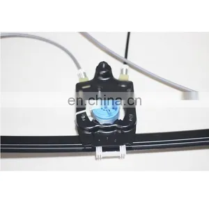 Window Regulator 8200017893 for RENAULT ESPACE thumbnail-3