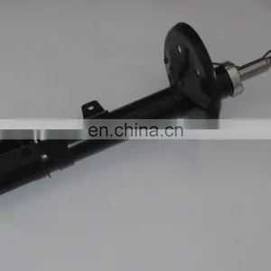 Shock Absorber Buffer Accesorios de Coche Amortiguador 334269 Shock Absorber Elements thumbnail-1