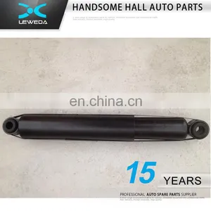 Oem Quality High Pressure Shock Absorbers 344354 for Toyota Land Cruiser FJ60 thumbnail-1