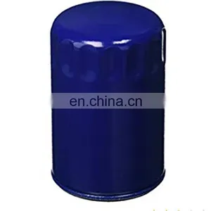 2020 Hot Sale Auto Spare Parts Mobil Oil Filter PF52E for US Car thumbnail-4