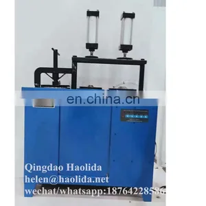 Qingdao Haolida Pneumatic Oiling Machine thumbnail-2
