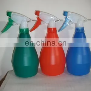1 Liter Trigger Sprayer for Garden and Home Use thumbnail-3