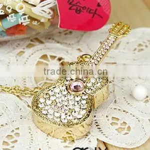 Usb Jewelery thumbnail-5