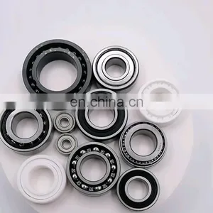 Bearing High Speed 6004du2 Bearing 6803 Bearing Stock thumbnail-1