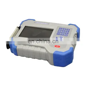 12v Battery Impedance Tester Portable Battery Tester thumbnail-1