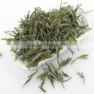 Chinese Organic and Health Yellow Tea Huoshan Huangya Yellow Tea thumbnail-2