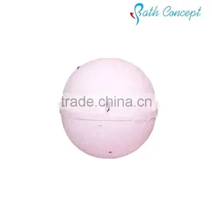Customized Bath Bomb With Gift Box of 8 Pcs Quality Choice Supplier's Choice thumbnail-6