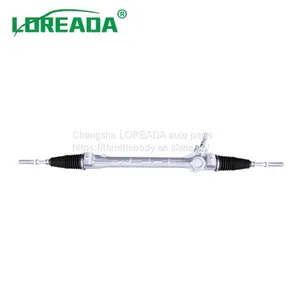 LOREADA Steering Rack for 45510-28160 45510-28161 Estima/Previa ACR50 RHD thumbnail-1
