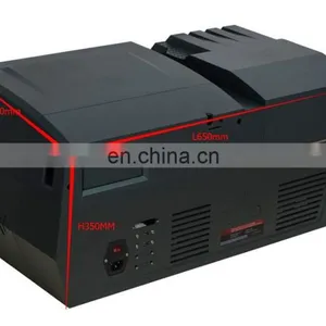New Quotation for Gold Testing Kit thumbnail-3