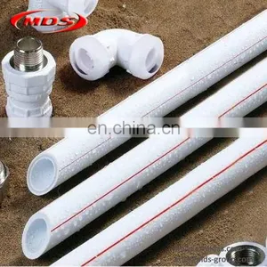 Ppr Pipe Price List in Malaysia thumbnail-2