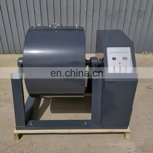 Los Angeles Abrasion Testing Machine Aggregates Abrasio Test thumbnail-5