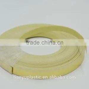 Decorative Pvc Edging Strip thumbnail-2