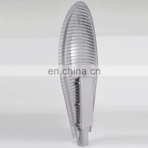 LED Street Light Waterproof IP65 200W 100W LED Garden Light thumbnail-5