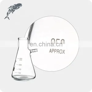 JOAN Graduated Lab Glass Filtering Flask Producer thumbnail-2