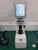 THR-150M(H) Hightened Electrical Rockwell Hardness Tester Price With ASTM E18 thumbnail-2