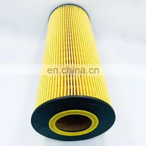 Diesel Engine Oil Filter E13HD47 HU1381X thumbnail-5