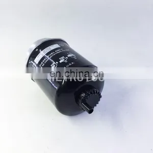Diesel Engine Fuel Separator Filter BF7675 RE503747 RE60021 thumbnail-6