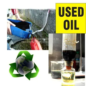 Strong Absorption Ability Bear High Tempearature High Activity Bentonite Activated Bleaching Earth Clay Powder for Mineral Greases Silicone Oil White Oil and Lubricating Oil Refining Purification thumbnail-2