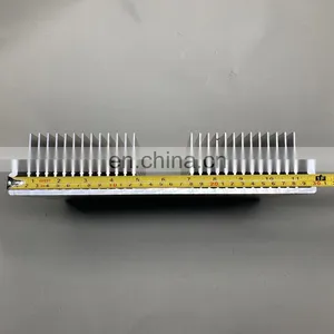 Shengxin Alu Profiles for Heatsink thumbnail-2