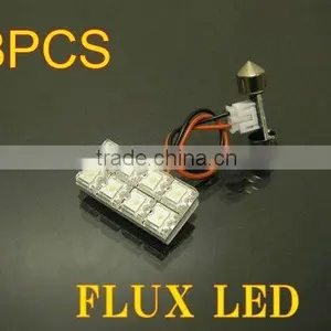 EL Products thumbnail-1