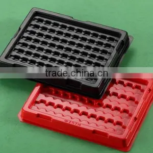 To Figure Custom Blister Products/plastic Molding Manufacturer thumbnail-1