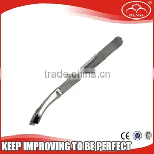 Point Tweezers , Tweezers Eyelash Extension , Eyelash Extension Tweezers thumbnail-3
