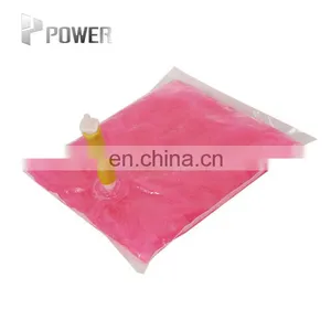 Disposable Hand Empty Liquid Soap Bag for Soap Dispenser thumbnail-1