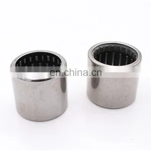 25*32*30mm HF Series HFL2530 One Way Flat Needle Roller Bearing thumbnail-4