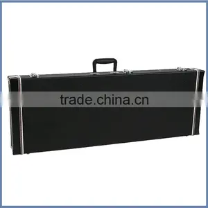 Music Instrument Portable Bass Guitar Case thumbnail-5